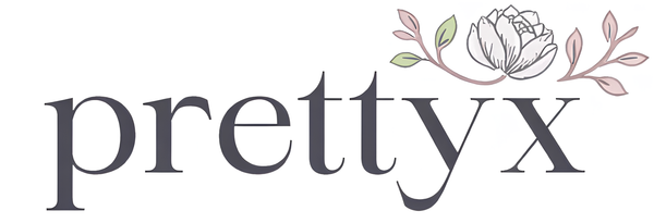 prettyx