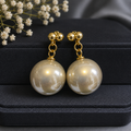 Pearl Glow Drops
